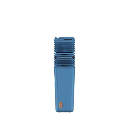 Vaporizador STORZ & BICKEL Veazy Dynamic Blue