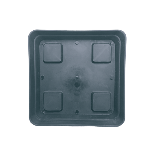 Base Plastica Pequeña