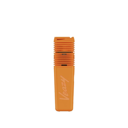 Vaporizador STORZ & BICKEL Veazy Inspiring Orange