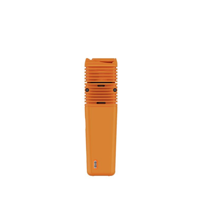 Vaporizador STORZ & BICKEL Veazy Inspiring Orange