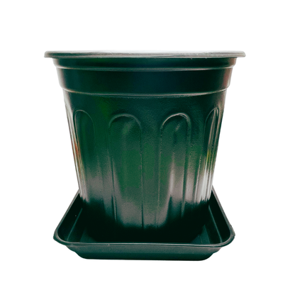 Maceta Vaso plastico 2 L