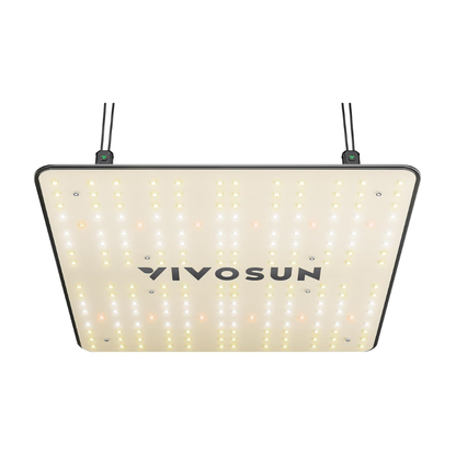 VIVOSUN VS1000 Luz Led 100W