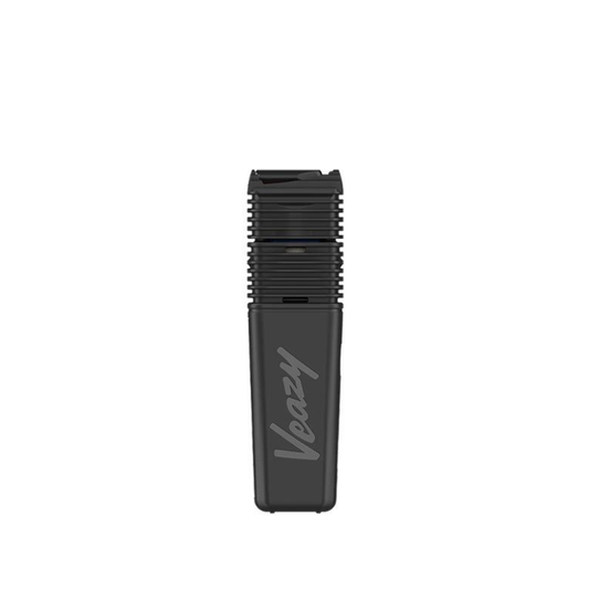 Vaporizador STORZ & BICKEL Veazy Alluring Black