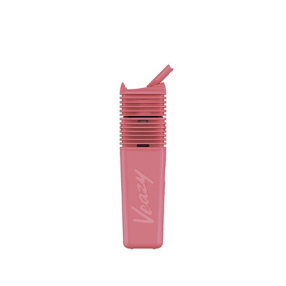 Vaporizador STORZ & BICKEL Veazy Charming Pink