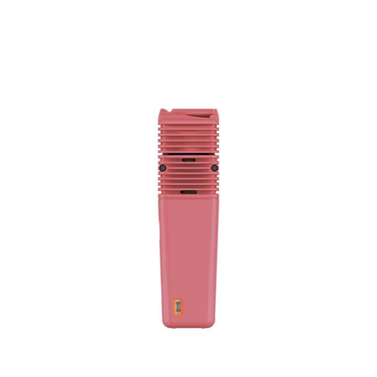 Vaporizador STORZ & BICKEL Veazy Charming Pink