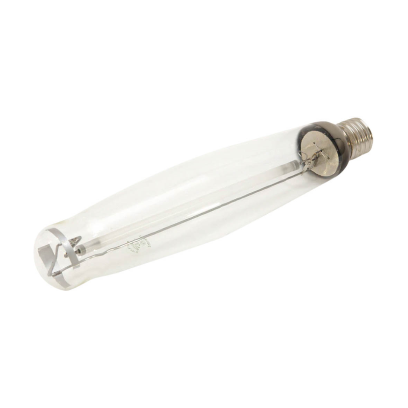 Bombillo Sodio 1000W LU1000/ET25