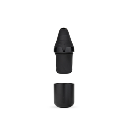 Vaporizador PUFFCO Proxy Core Onix | Portátil para Extracciones | Kanamart