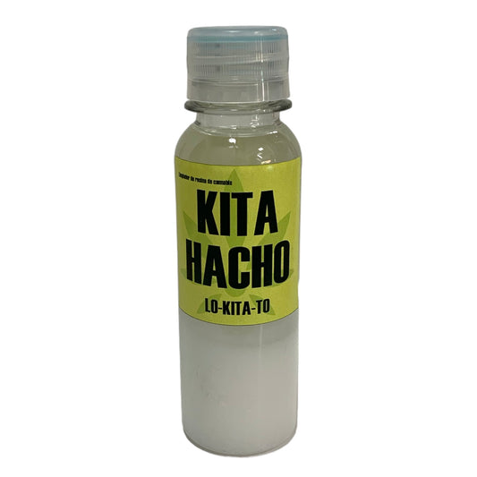 Limpiador Kitahacho 120ml