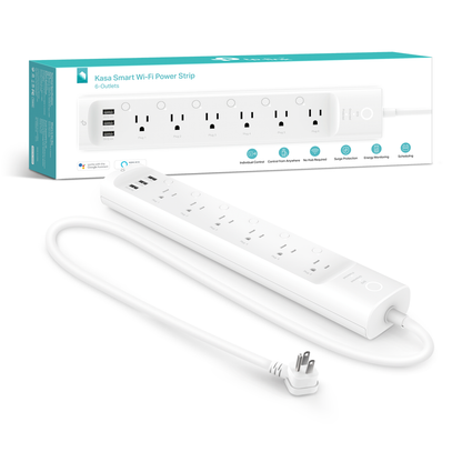 MULTITOMA SMART HS300 TP-LINK (X6)