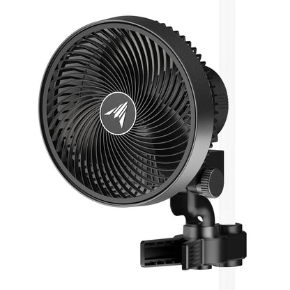 VENTILADOR CLOUDRAY S6 GEN2 (OSCILANTE)