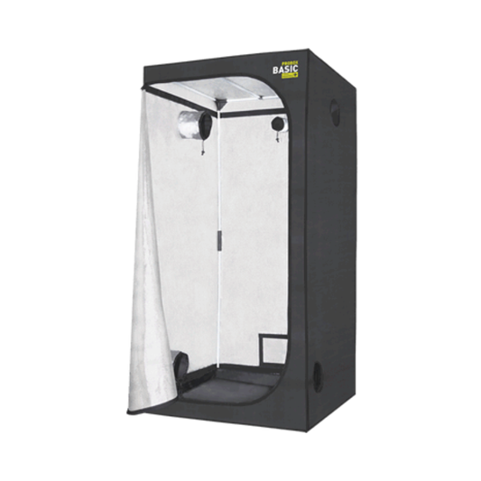 Armario de Cultivo Probox Basic 150 Garden HighPro | Kanamart