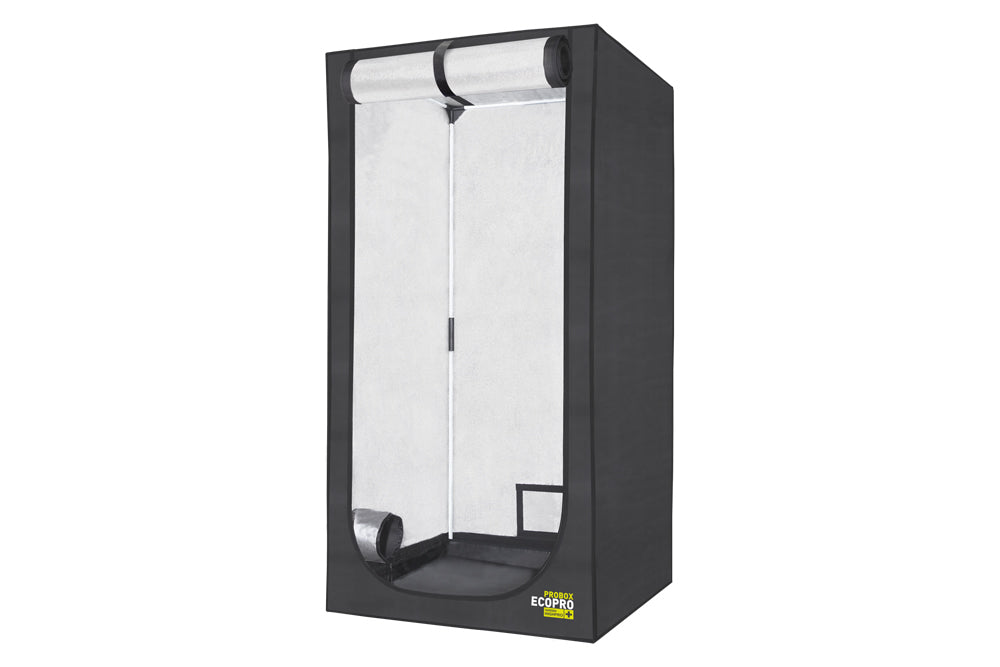 Armario de Cultivo Probox Ecopro 40 Garden HighPro | Kanamart