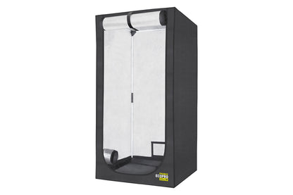 Armario de Cultivo Probox Ecopro 60 Garden HighPro | Kanamart