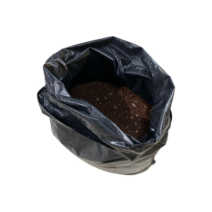 Bulto Sustrato Ligero Raíces 30 Litros para Cultivo | Kanamart