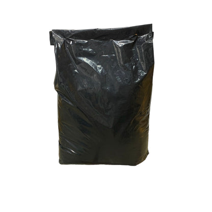 Bulto Sustrato Ligero Raíces 30 Litros para Cultivo | Kanamart