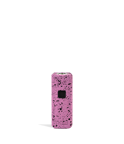 Bateria WULF KODO Pink