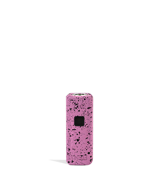 Bateria WULF KODO Pink