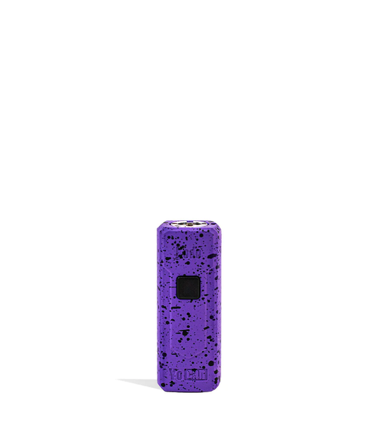 Bateria WULF KODO Purple