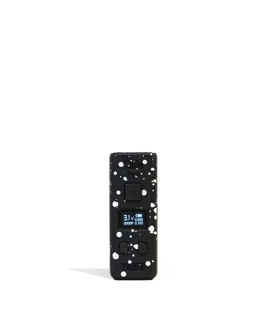 Bateria WULF KODO PRO Black