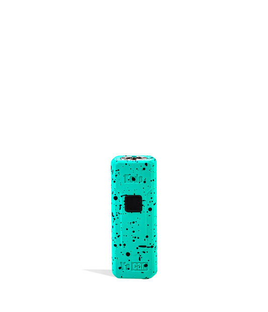 Bateria WULF KODO Teal