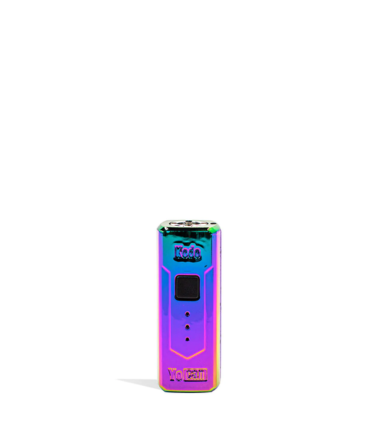 Bateria WULF KODO Full Color