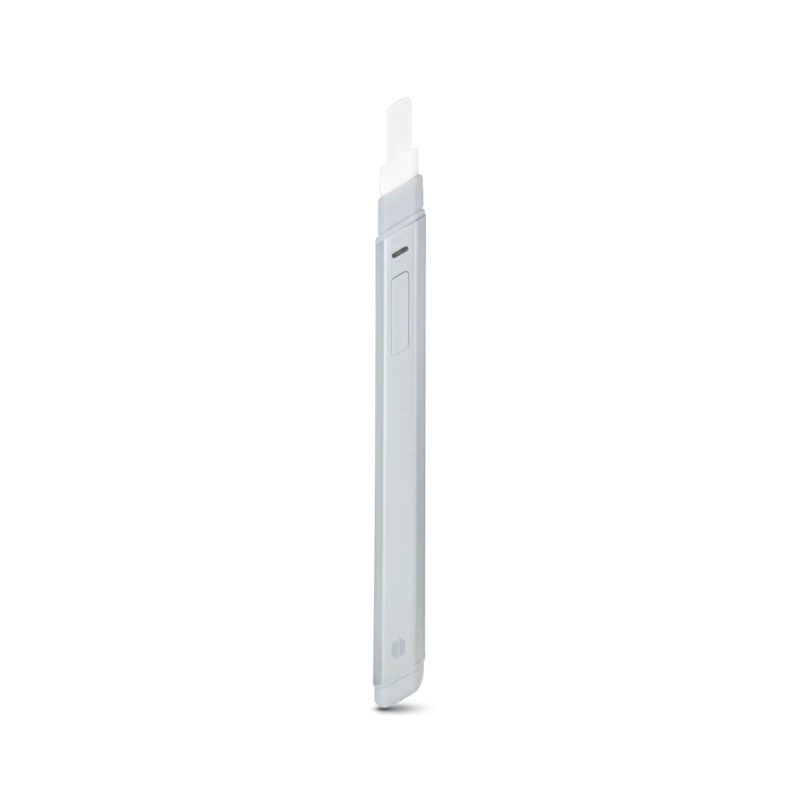 PUFFCO Hot Knife PEARL | Herramienta para Extracciones | Kanamart