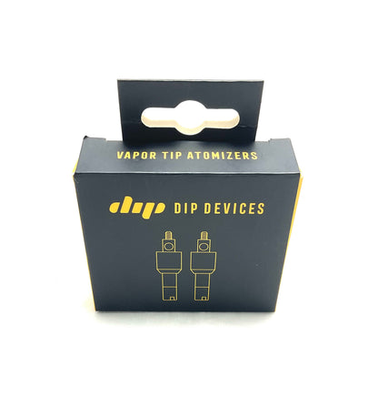 Repuesto Dipper Ceramic Vapor Tips | DIP Devices | Kanamart
