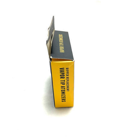 Repuesto Dipper Ceramic Vapor Tips | DIP Devices | Kanamart