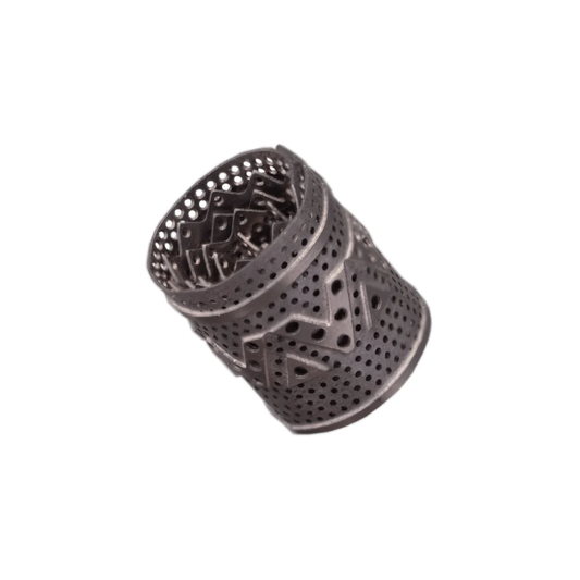 Repuesto Dynavap DynaCoil | Extracciones | Kanamart