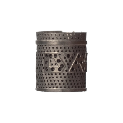 Repuesto Dynavap DynaCoil | Extracciones | Kanamart