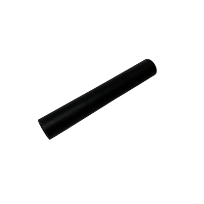 Repuesto Unión para Barras Garden HighPro | Armarios Probox | Kanamart