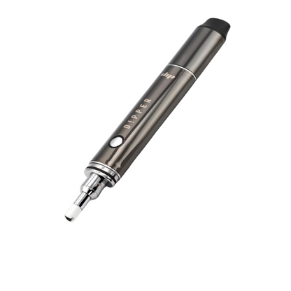 Vaporizador Dip Devices Dipper Charcoal | Extracciones | Kanamart