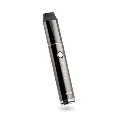 Vaporizador Dip Devices Dipper Charcoal | Extracciones | Kanamart