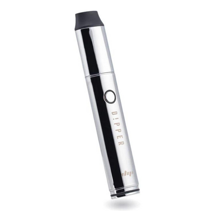 Vaporizador Dip Devices Dipper Chrome | Extracciones | Kanamart