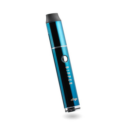 Vaporizador Dip Devices Dipper Ocean Blue | Extracciones | Kanamart