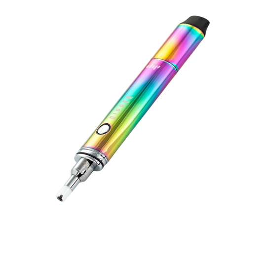 Vaporizador Dip Devices Dipper Rainbow | Extracciones | Kanamart