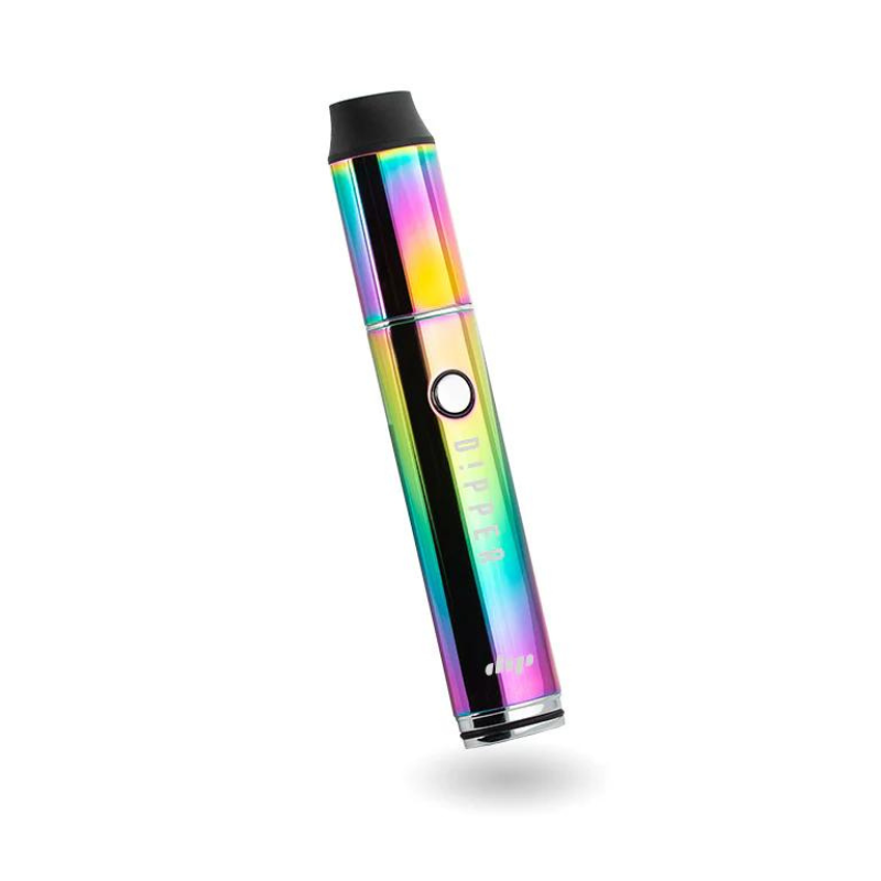 Vaporizador Dip Devices Dipper Rainbow | Extracciones | Kanamart