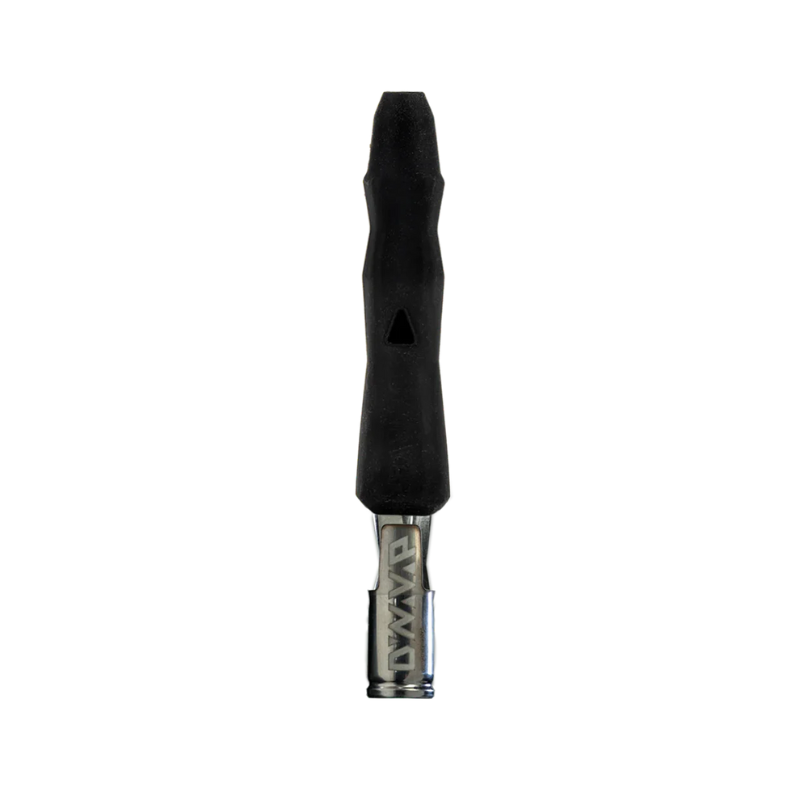 Vaporizador DYNAVAP The B | Hierba Seca | Kanamart
