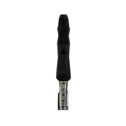 Vaporizador DYNAVAP The B | Hierba Seca | Kanamart