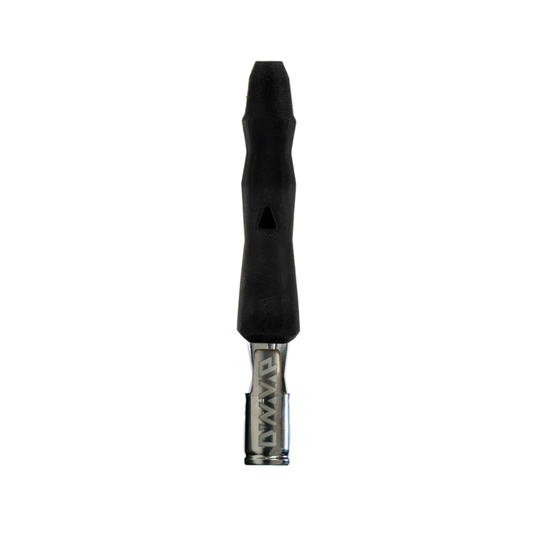 Vaporizador DYNAVAP The B | Hierba Seca | Kanamart
