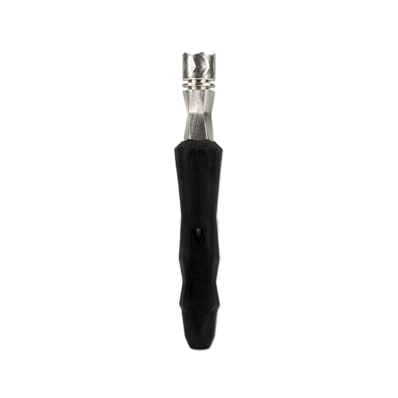 Vaporizador DYNAVAP The B | Hierba Seca | Kanamart