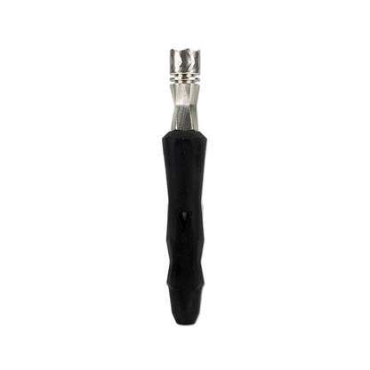 Vaporizador DYNAVAP The B | Hierba Seca | Kanamart