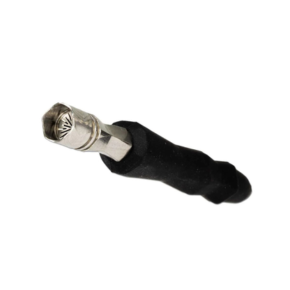 Vaporizador DYNAVAP The B | Hierba Seca | Kanamart