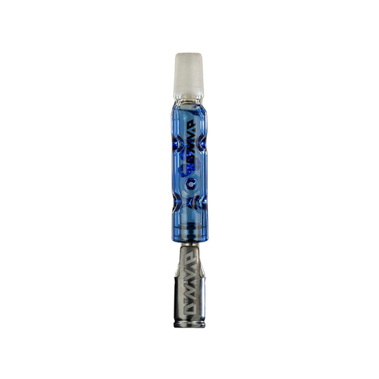Vaporizador DYNAVAP The BB3 Azul | Hierba Seca | Kanamart