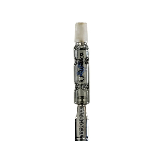 Vaporizador DYNAVAP The BB3 Gris | Hierba Seca | Kanamart