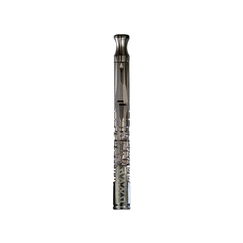 Vaporizador DYNAVAP The Omni Titanium | Hierba Seca | Kanamart