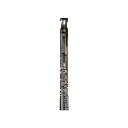 Vaporizador DYNAVAP The Omni Titanium | Hierba Seca | Kanamart