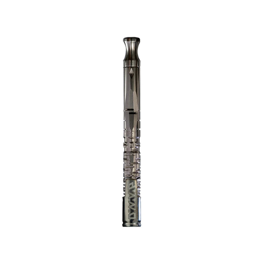 Vaporizador DYNAVAP The Omni Titanium | Hierba Seca | Kanamart