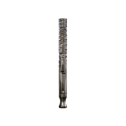 Vaporizador DYNAVAP The Omni Titanium | Hierba Seca | Kanamart