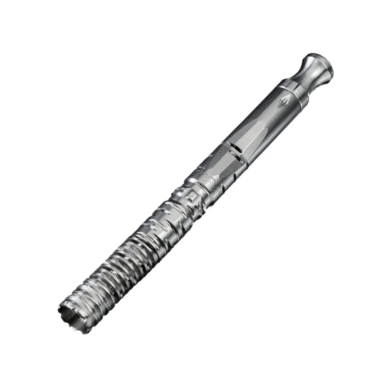 Vaporizador DYNAVAP The Omni Titanium | Hierba Seca | Kanamart
